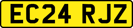 EC24RJZ