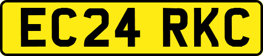 EC24RKC