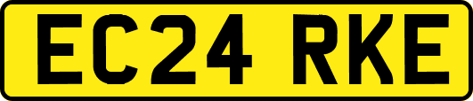 EC24RKE
