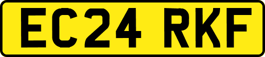 EC24RKF