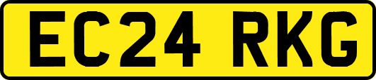 EC24RKG