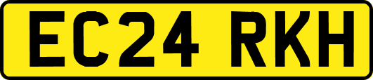 EC24RKH