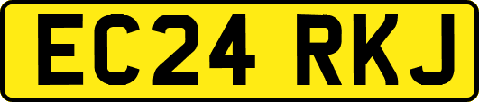 EC24RKJ