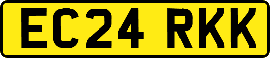 EC24RKK