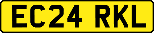 EC24RKL