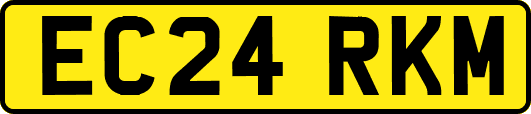 EC24RKM