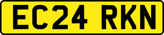 EC24RKN