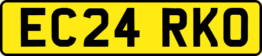 EC24RKO
