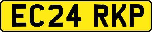 EC24RKP