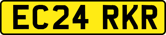 EC24RKR