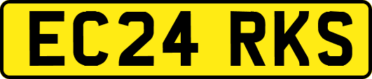 EC24RKS