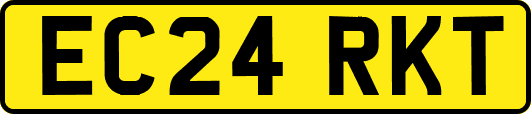 EC24RKT