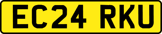 EC24RKU