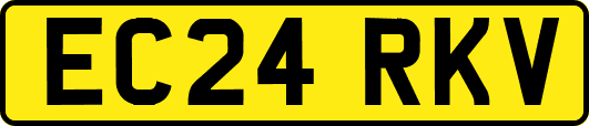 EC24RKV