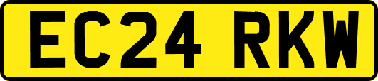 EC24RKW