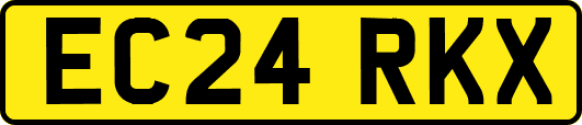 EC24RKX