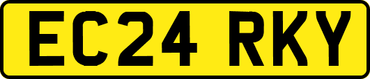 EC24RKY