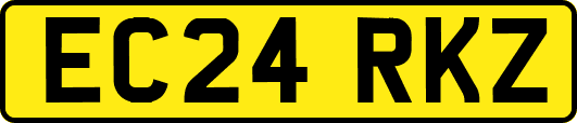 EC24RKZ