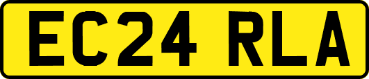 EC24RLA