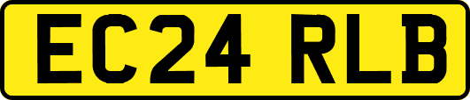 EC24RLB