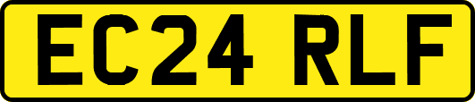 EC24RLF