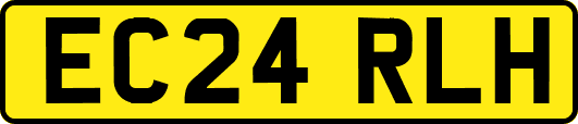 EC24RLH