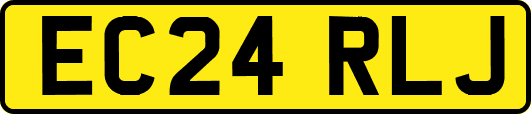 EC24RLJ