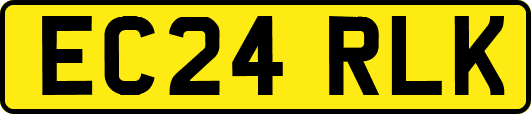 EC24RLK