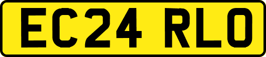 EC24RLO