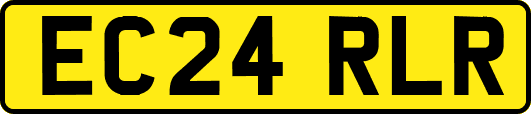 EC24RLR