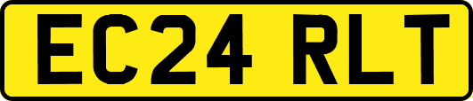 EC24RLT