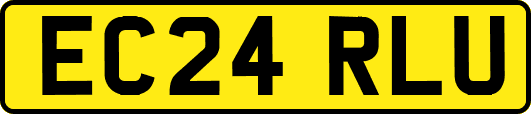 EC24RLU