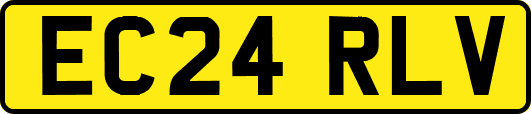 EC24RLV