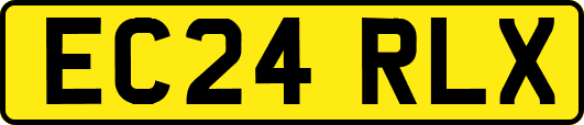 EC24RLX