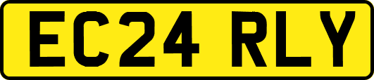 EC24RLY