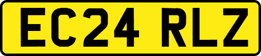 EC24RLZ