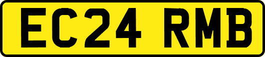 EC24RMB