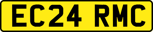 EC24RMC