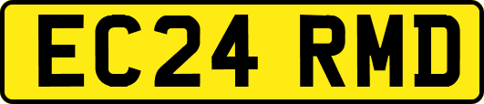 EC24RMD