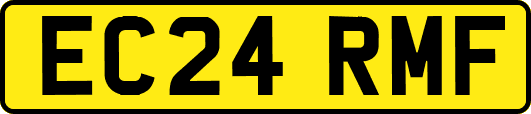 EC24RMF