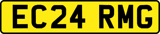 EC24RMG