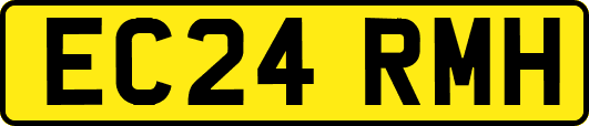 EC24RMH