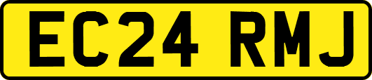 EC24RMJ