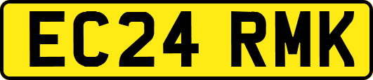 EC24RMK