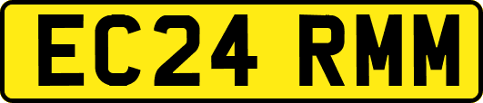 EC24RMM