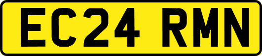 EC24RMN