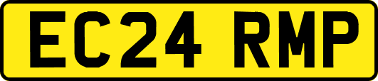 EC24RMP