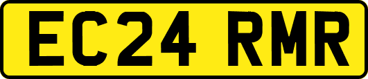 EC24RMR