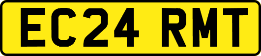 EC24RMT