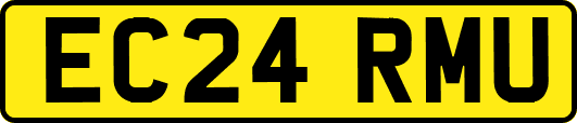 EC24RMU